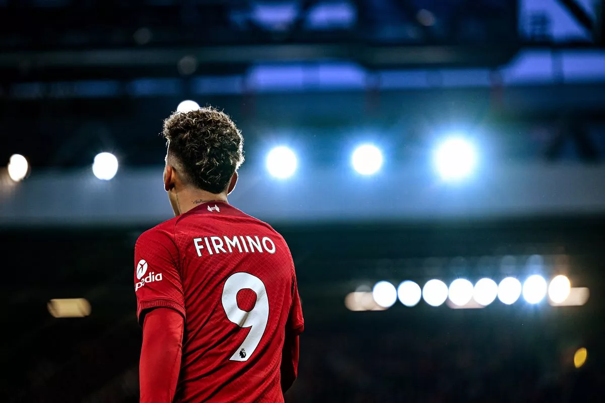 Liverpool star to be offered two-year extension ahead of contract expiry